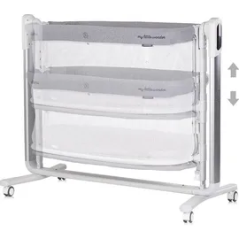 Chipolino Babywiege Ultima