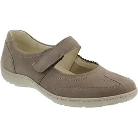WALDLÄUFER Henni Damen Beige 40