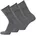 Herren Grau 43-46