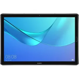 Huawei MediaPad M5 Lite 10.1" 32 GB Wi-Fi space grey