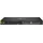 HP HPE Networking CX6000 Switch 24-Port 1GBase-T 4-Port 1G 370W