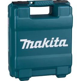 Makita HP488D002