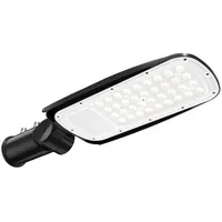 Enovalite LED Straßenleuchte 30W Mastleuchte 5000K (neutralweiß), IP65,