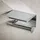 Laufen Niara Papierrollenhalter, H3840620040031,