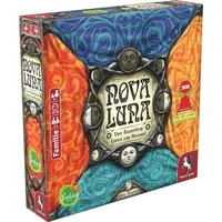 Pegasus Spiele Nova Luna