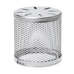Primus Mesh Basket for 2213 neutral