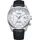 Citizen Eco-Drive Funkuhr CB0270-10A Leder 43 mm CB0270-10A