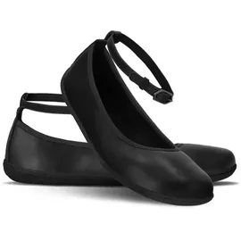 Be Lenka Ballerinas Florence - Schwarz 40