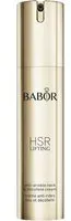 BABOR HSR Lifting Crème Anti-Rides Cou & Décolleté 50 ml