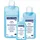 Hartmann Sterillium Gel pure Händedesinfektionsgel 475 ml