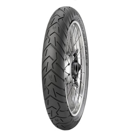 Pirelli Scorpion Trail II FRONT 110/80 R19 59V TL