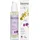 Lavera Beauty Körperöl 100 ml