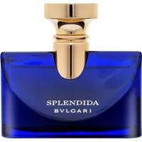 Bulgari Splendida Tubereuse Mystique Eau de Parfum 100 ml