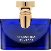 Bulgari Splendida Tubereuse Mystique Eau de Parfum 100 ml