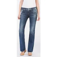 LTB Jeans Valerie - Blau - 34