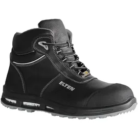 ELTEN Sicherheitsstiefel REACTION XXT Mid Esd S3 Gr. 44