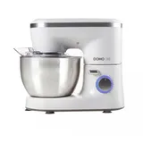 DOMO collection DO9175KR