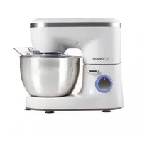 DOMO collection DO9175KR