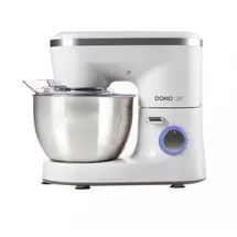 DOMO collection DO9175KR