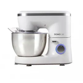 DOMO collection DO9175KR