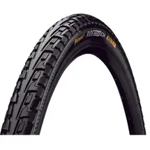 Continental 28 x 1,40 Zoll 37-622 Drahtreifen Rot