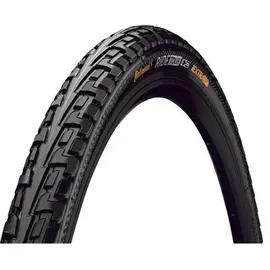 Continental 28 x 1,40 Zoll 37-622 Drahtreifen Rot