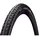 Continental 28 x 1,40 Zoll 37-622 Drahtreifen Rot