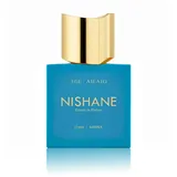 100 ml