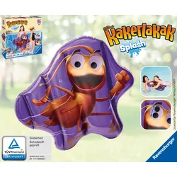 Happy People - Ravensburger Outdoor - KAKERLAKAK Kinder Luftmatratze