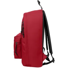 Eastpak Out of Office scarlet red
