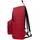 Eastpak Out of Office scarlet red