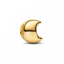 Pandora Mond Mini Gold 764516C00