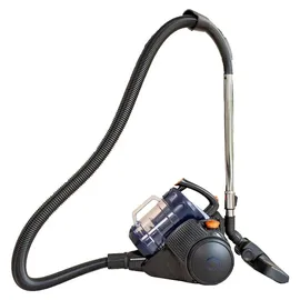 Tristar SZ-4135 Multi Zyklon Staubsauger blau