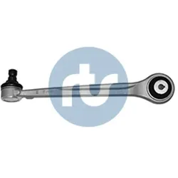 RTS Lenker, Radaufhängung vorne links  für VW (FAW) AUDI LAMBORGHINI PORSCHE BENTLEY 958407505B 80A407505A 80A407505 95-09142-2