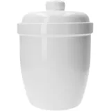 Mambocat Rumtopf Rumbar 4,8L weiß - 1905/5