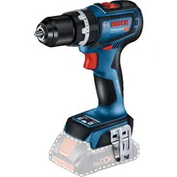 Bosch GSB 18V-90 C Professional