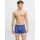 JACK & JONES TRUNKS 3 PACK NOOS«, 3 Stk., schwarz