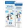 PaediProtect Wind & Wettercreme, 30ml 30 ml