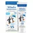 PaediProtect Wind & Wettercreme, 30ml 30 ml