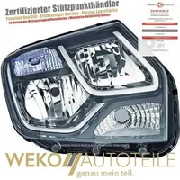 Diederichs 4560180