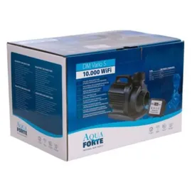 AquaForte DM Vario S 10000 mit Wi-Fi