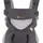 Ergobaby 360 Cool Air Mesh carbon grey