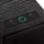 Edifier R33BT 2.0 System schwarz