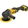 DeWalt DCM849P2 Akku