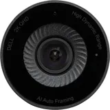 Dell Pro Webcam WB5023