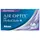 3 St. / 8.60 BC / 14.20 DIA / -7.00 DPT / Medium ADD