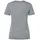 super.natural Tent View Tee grau L