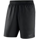 Nike Referee Shorts, Black/Anthracite, 2XL