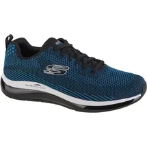 SKECHERS Skech-Air Element 2.0 Herren Blau 43