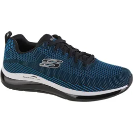 SKECHERS Skech-Air Element 2.0 Herren Blau 43